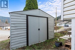 1718 Grandview Avenue - Photo 42