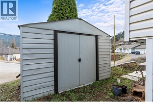 1718 Grandview Avenue - Photo 42