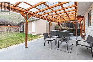 1718 Grandview Avenue - Photo 44