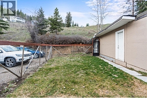 1718 Grandview Avenue - Photo 45