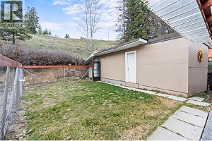 1718 Grandview Avenue - Photo 46