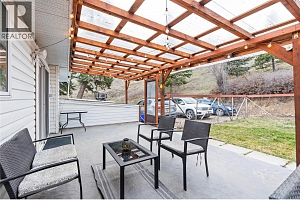 1718 Grandview Avenue - Photo 47