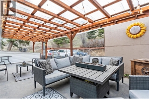 1718 Grandview Avenue - Photo 48