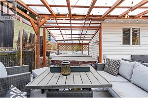 1718 Grandview Avenue - Photo 49