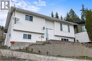 1718 Grandview Avenue - Photo 7