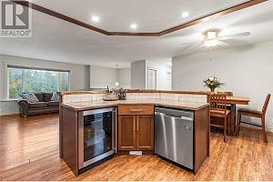 1718 Grandview Avenue - Photo 8