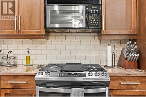 1718 Grandview Avenue - Photo 9