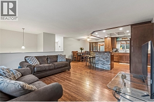 1718 Grandview Avenue - Photo 9