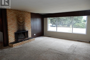 510-530 McCurdy Road - Photo 10