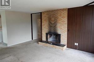 510-530 McCurdy Road - Photo 11