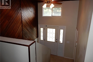 510-530 McCurdy Road - Photo 12