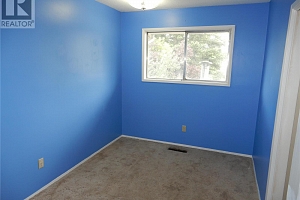 510-530 McCurdy Road - Photo 13