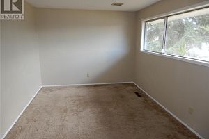 510-530 McCurdy Road - Photo 14