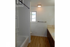 510-530 McCurdy Road - Photo 15