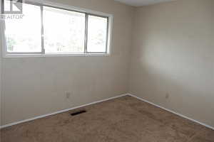 510-530 McCurdy Road - Photo 16