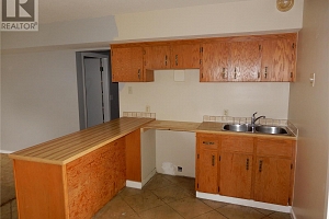 510-530 McCurdy Road - Photo 17