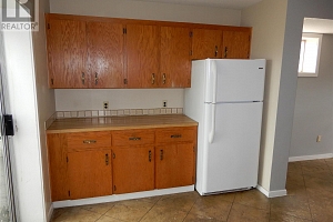 510-530 McCurdy Road - Photo 18