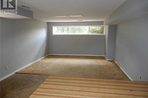 510-530 McCurdy Road - Photo 19