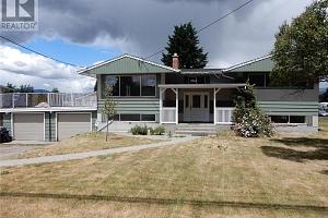 510-530 McCurdy Road - Photo 2