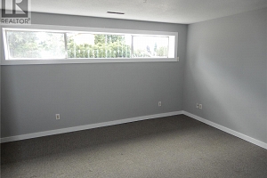 510-530 McCurdy Road - Photo 20