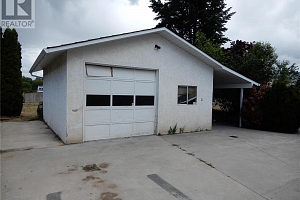 510-530 McCurdy Road - Photo 21