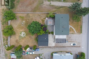 510-530 McCurdy Road - Photo 22