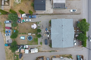 510-530 McCurdy Road - Photo 23