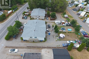 510-530 McCurdy Road - Photo 24