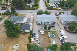 510-530 McCurdy Road - Photo 4