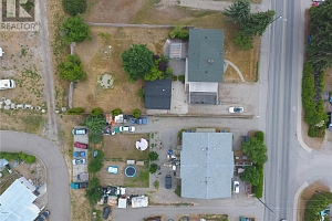 510-530 McCurdy Road - Photo 5