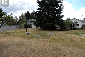 510-530 McCurdy Road - Photo 6