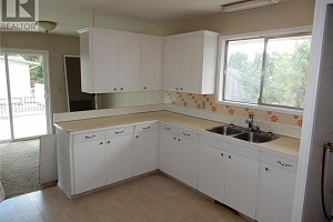 510-530 McCurdy Road - Photo 7