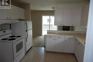 510-530 McCurdy Road - Photo 8