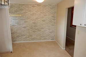 510-530 McCurdy Road - Photo 9