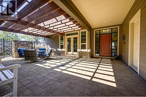 69 Swallows Place - Photo 10