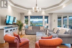 69 Swallows Place - Photo 11