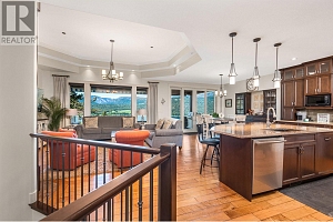 69 Swallows Place - Photo 12