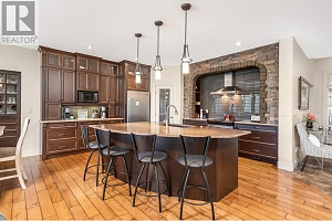 69 Swallows Place - Photo 13