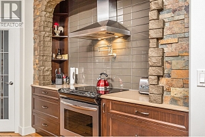 69 Swallows Place - Photo 14