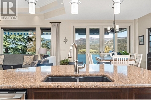 69 Swallows Place - Photo 15