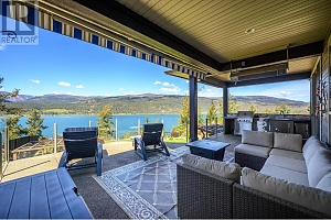 69 Swallows Place - Photo 16