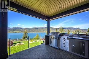 69 Swallows Place - Photo 17