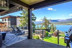 69 Swallows Place - Photo 18