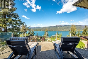 69 Swallows Place - Photo 19