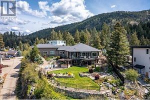 69 Swallows Place - Photo 2