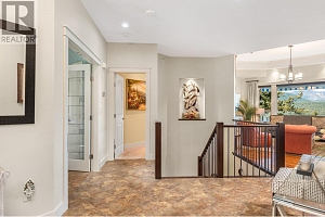 69 Swallows Place - Photo 20