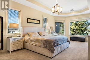 69 Swallows Place - Photo 21