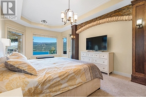 69 Swallows Place - Photo 22