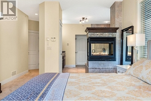 69 Swallows Place - Photo 23