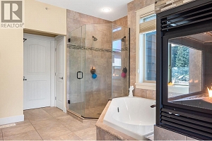 69 Swallows Place - Photo 24